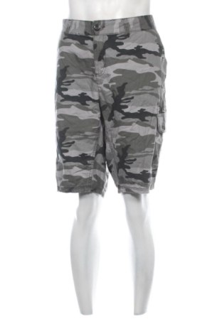 Męskie szorty Unbranded, Rozmiar XXL, Kolor Kolorowy, Cena 83,99 zł, #137857574