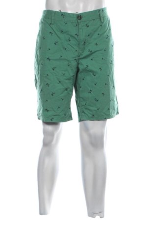 Herren Shorts Unbranded, Größe XL, Farbe Grün, Preis € 15,99, #137857659
