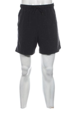 Férfi rövidnadrág Nike, Méret M, Szín Fekete, Ár 6 028 Ft, #137858067