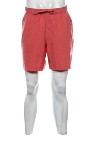 Férfi rövidnadrág Nike, Méret M, Szín Rózsaszín, Ár 13 830 Ft, #137858181