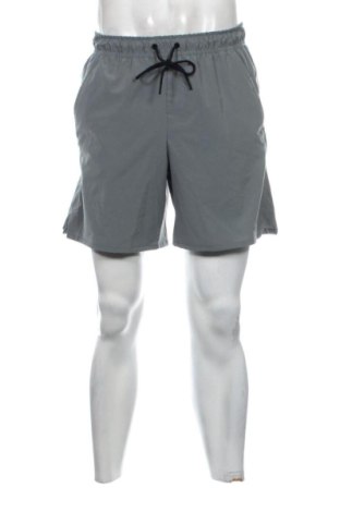Férfi rövidnadrág Nike, Méret M, Szín Szürke, Ár 6 028 Ft, #137858257
