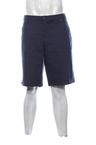 Herren Shorts Bon Prix, Größe XXL, Farbe Blau, Preis € 14,99, #137860023
