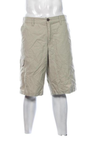 Herren Shorts Camargue, Größe XXL, Farbe Beige, Preis € 14,99, #137860164