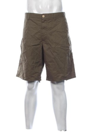 Férfi rövidnadrág Gant, Méret XXL, Szín Zöld, Ár 12 359 Ft, #137860523