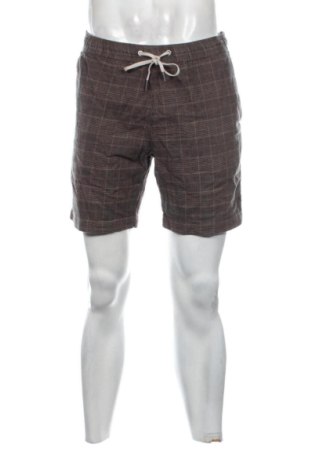 Pánske kraťasy  Billabong, Veľkosť M, Farba Viacfarebná, Cena  17,34 €, #137861101