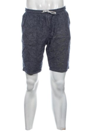 Pánske kraťasy  Denim Co., Veľkosť M, Farba Modrá, Cena  14,86 €, #137861171