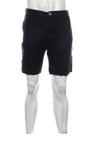 Pánske kraťasy  Pepe Jeans, Veľkosť M, Farba Modrá, Cena  20,96 €, #137861229