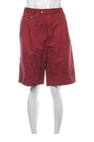 Herren Shorts Unbranded, Größe L, Farbe Rot, Preis € 14,99, #137861300
