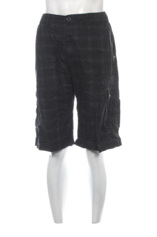 Herren Shorts Unbranded, Größe L, Farbe Schwarz, Preis 18,99 €, #137861328