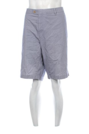 Herren Shorts Bugatti, Größe 3XL, Farbe Mehrfarbig, Preis € 21,99, #137861591