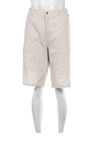 Herren Shorts Atlas For Men, Größe XXL, Farbe Beige, Preis € 17,99, #137861977