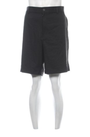 Herren Shorts Croft & Barrow, Größe XXL, Farbe Schwarz, Preis € 14,99, #137862709