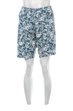 Pánské kraťasy Tailor & Son, Velikost XL, Barva Vícebarevné, Cena  429,00 Kč, #137864985