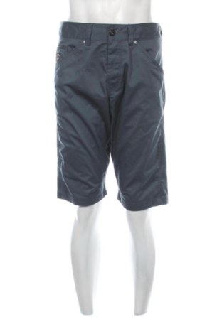 Herren Shorts Jack & Jones, Größe L, Farbe Blau, Preis € 17,99, #137865171