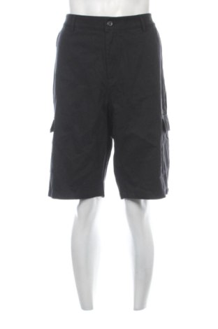 Pantaloni scurți de bărbați Camel Crown, Mărime XL, Culoare Negru, Preț 118,99 Lei, #137865485