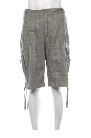 Herren Shorts Rodeo, Größe XXL, Farbe Grün, Preis 16,99 €, #137865576