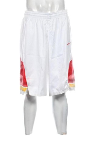 Férfi rövidnadrág Nike, Méret M, Szín Sokszínű, Ár 6 148 Ft, #137865785