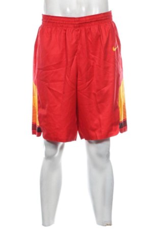 Férfi rövidnadrág Nike, Méret M, Szín Sokszínű, Ár 6 148 Ft, #137865833