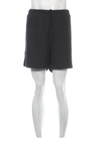 Férfi rövidnadrág Crivit, Méret XL, Szín Fekete, Ár 3 489 Ft, #137866320
