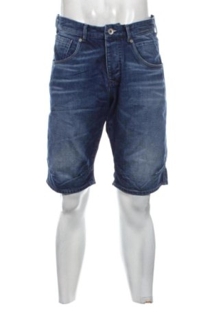 Férfi rövidnadrág Selected Homme, Méret M, Szín Kék, Ár 6 148 Ft, #137866519