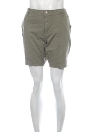 Herren Shorts C&A, Größe XXL, Farbe Grün, Preis € 14,99, #137866592