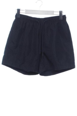 Férfi rövidnadrág H&M, Méret S, Szín Kék, Ár 5 319 Ft, #137867204