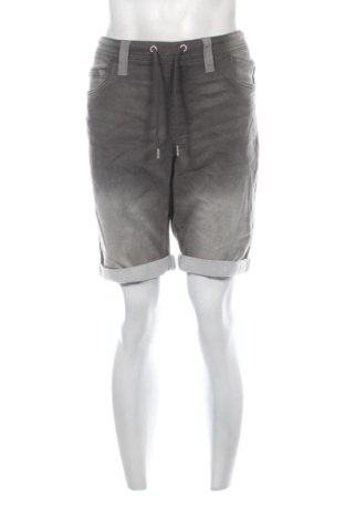 Herren Shorts Watson's, Größe XL, Farbe Grau, Preis 23,99 €, #137867403