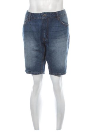 Herren Shorts Angelo Litrico, Größe XL, Farbe Blau, Preis 14,99 €, #137867585
