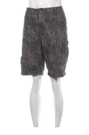 Herren Shorts C&A, Größe XL, Farbe Grau, Preis € 18,99, #137867767
