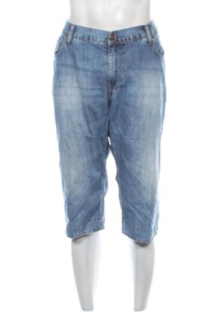 Herren Shorts Gant, Größe XXL, Farbe Blau, Preis € 41,99, #137868251