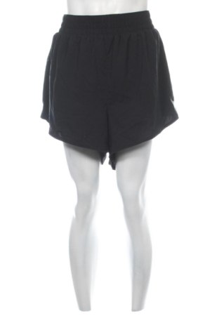 Pánské kraťasy Unbranded, Velikost 3XL, Barva Černá, Cena  229,00 Kč, #137868285