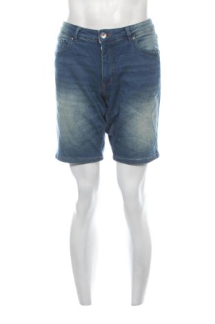 Herren Shorts Livergy, Größe XL, Farbe Blau, Preis € 14,99, #137868601