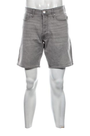 Herren Shorts Jack & Jones, Größe L, Farbe Grau, Preis € 42,00, #137868710