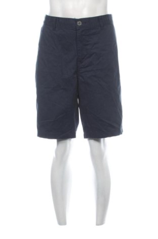 Pánské kraťasy Kiabi, Velikost XXL, Barva Modrá, Cena  429,00 Kč, #137869749