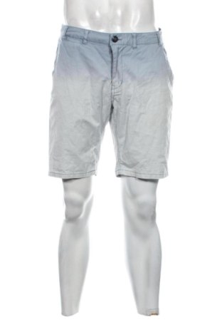 Férfi rövidnadrág Unbranded, Méret L, Szín Kék, Ár 5 277 Ft, #137869904