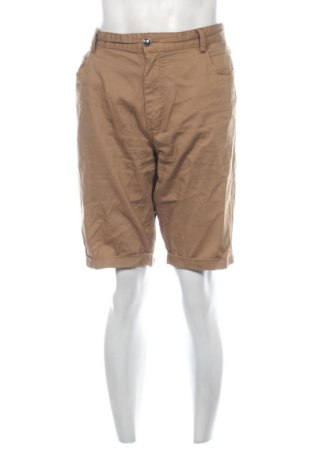 Pánské kraťasy Unbranded, Velikost XL, Barva Hnědá, Cena  419,00 Kč, #137871083