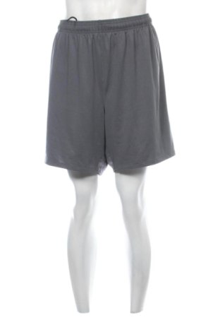 Férfi rövidnadrág Under Armour, Méret XXL, Szín Szürke, Ár 12 259 Ft, #137871208