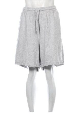 Férfi rövidnadrág Kappa, Méret XXL, Szín Szürke, Ár 8 529 Ft, #137871220