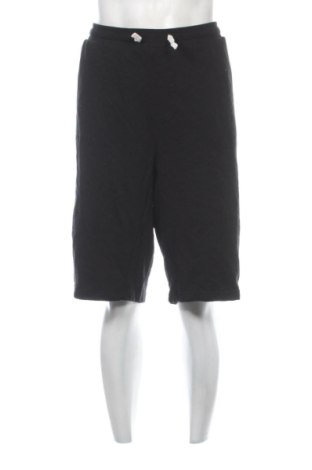 Herren Shorts S.Oliver, Größe 3XL, Farbe Schwarz, Preis 21,99 €, #137871240