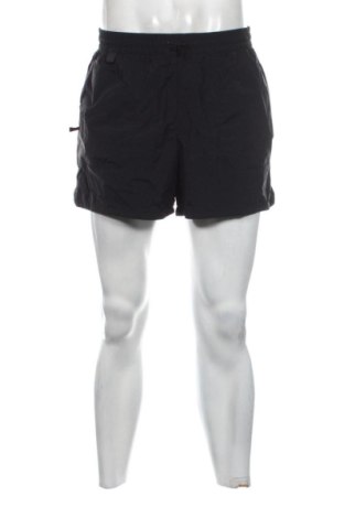 Herren Shorts H&M, Größe M, Farbe Schwarz, Preis 9,68 €, #137871940