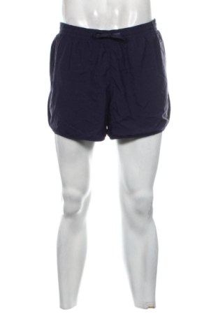 Herren Shorts H&M, Größe L, Farbe Blau, Preis 9,68 €, #137871973