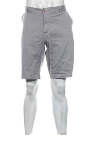 Męskie szorty Unbranded, Rozmiar XL, Kolor Szary, Cena 62,82 zł, #137874149