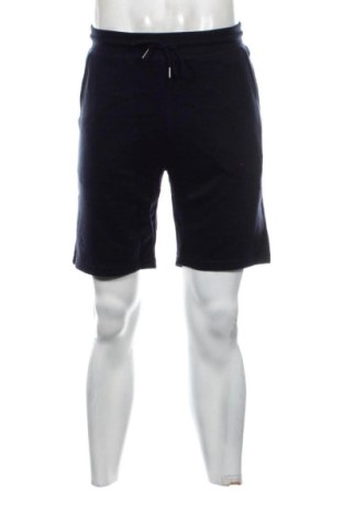 Férfi rövidnadrág Tommy Hilfiger, Méret S, Szín Kék, Ár 25 532 Ft, #137880404