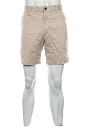 Herren Shorts H&M, Größe L, Farbe Beige, Preis € 16,57, #137883116