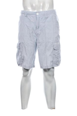 Férfi rövidnadrág Quiksilver, Méret M, Szín Sokszínű, Ár 6 198 Ft, #137884179