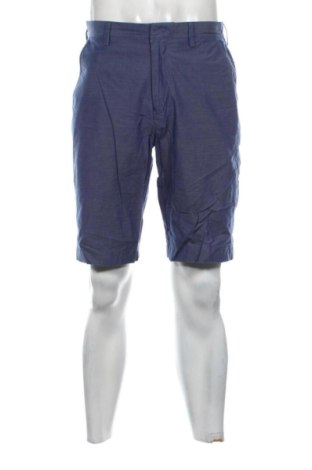 Męskie szorty J.Crew, Rozmiar M, Kolor Niebieski, Cena 180,66 zł, #137889943
