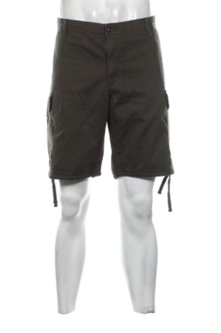 Męskie szorty Jack & Jones, Rozmiar XXL, Kolor Zielony, Cena 88,90 zł, #137897760