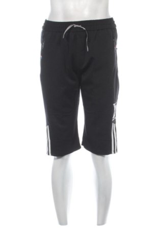 Męskie szorty Unbranded, Rozmiar S, Kolor Czarny, Cena 43,99 zł, #137837757