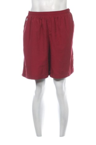 Męskie szorty Nike, Rozmiar M, Kolor Czerwony, Cena 119,99 zł, #137839485