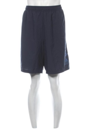 Herren Shorts Adidas, Größe L, Farbe Blau, Preis € 19,99, #137842383